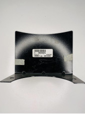 Щиток R537815